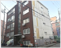  2024Ÿ��571152  �ټ���(����)���