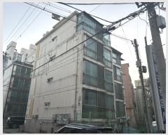  2024Ÿ��571152  �ټ���(����)���