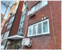  2024Ÿ��571152  �ټ���(����)���