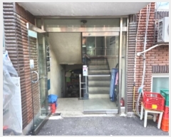  2024Ÿ��571152  �ټ���(����)���