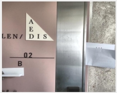  2024Ÿ��571152  �ټ���(����)���