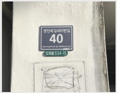  2024Ÿ572247  Ʈ
