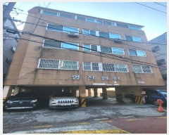  2024Ÿ579255 õ  õ176 44, 5 501ȣ (,)    ټ,