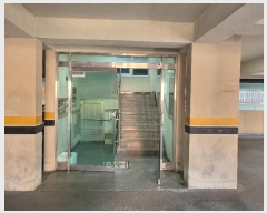  2024Ÿ579255 õ  õ176 44, 5 501ȣ (,)    ټ,