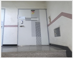  2024Ÿ579255 õ  õ176 44, 5 501ȣ (,)    ټ,