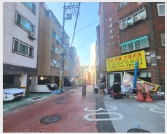  2024Ÿ579255 õ  õ176 44, 5 501ȣ (,)    ټ,