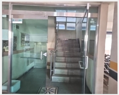  2024Ÿ579255 õ  õ176 44, 5 501ȣ (,)    ټ,