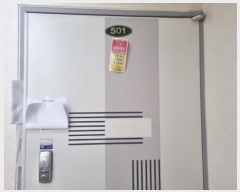  2024Ÿ579255 õ  õ176 44, 5 501ȣ (,)    ټ,