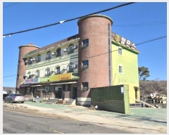  2024Ÿ��583322 ��õ ��ȭ�� ������ �ݿ��� 583      ���ڽü�,����,ȣ��,�������