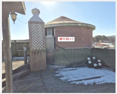  2024Ÿ��583322 ��õ ��ȭ�� ������ �ݿ��� 583      ���ڽü�,����,ȣ��,�������