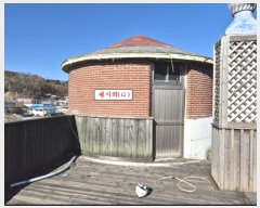  2024Ÿ��583322 ��õ ��ȭ�� ������ �ݿ��� 583      ���ڽü�,����,ȣ��,�������