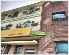  2024Ÿ��583322 ��õ ��ȭ�� ������ �ݿ��� 583      ���ڽü�,����,ȣ��,�������