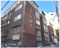  2024Ÿ584554 õ Ȧ 2 5-20, 2 203ȣ (ȭ,ǳ)    ټ,