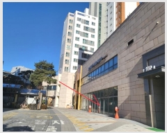  2024Ÿ584578 õ  ֺ249 17, 1136ȣ (굿,ƮƮ̾ޱ171)     ,繫ǰ