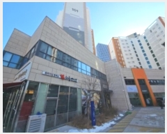  2024Ÿ584578 õ  ֺ249 17, 1136ȣ (굿,ƮƮ̾ޱ171)     ,繫ǰ