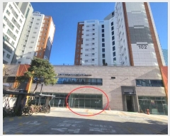  2024Ÿ584578 õ  ֺ249 17, 1136ȣ (굿,ƮƮ̾ޱ171)     ,繫ǰ