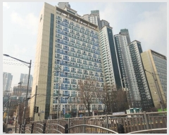  2024Ÿ��585120  ���ǽ��ڰ��