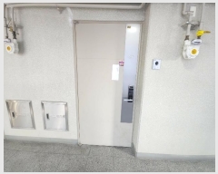  2024Ÿ��585120  ���ǽ��ڰ��