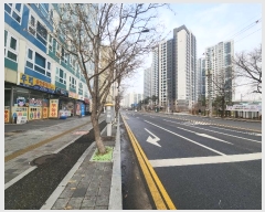  2024Ÿ��585120  ���ǽ��ڰ��