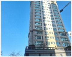  2024Ÿ��585120  ���ǽ��ڰ��