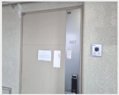  2024Ÿ��585120  ���ǽ��ڰ��