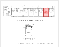  2024Ÿ��585120  ���ǽ��ڰ��