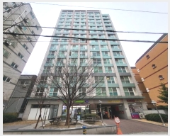  2024Ÿ1196 õ Ȧ â 35, 1105ȣ (־ȵ,Ƽ)     ,繫ǰ