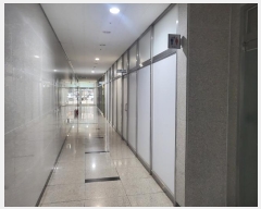  2024Ÿ1196 õ Ȧ â 35, 1105ȣ (־ȵ,Ƽ)     ,繫ǰ