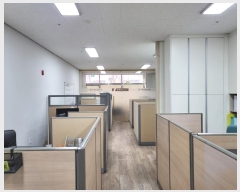  2024Ÿ1196 õ Ȧ â 35, 1105ȣ (־ȵ,Ƽ)     ,繫ǰ