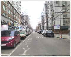  2024Ÿ1196 õ Ȧ â 35, 1105ȣ (־ȵ,Ƽ)     ,繫ǰ