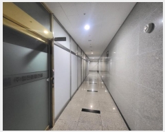  2024Ÿ1196 õ Ȧ â 35, 1105ȣ (־ȵ,Ƽ)     ,繫ǰ