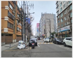  2024Ÿ1196 õ Ȧ â 35, 1105ȣ (־ȵ,Ƽ)     ,繫ǰ