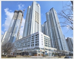  2024Ÿ��3482 ��õ ������ �۵����з�27���� 15, 103�� 46��4607ȣ (�۵���,�۵��Ƹ޸�ĭŸ�������ũ)    ����Ʈ���