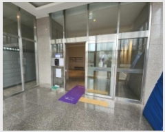  2024Ÿ��3482 ��õ ������ �۵����з�27���� 15, 103�� 46��4607ȣ (�۵���,�۵��Ƹ޸�ĭŸ�������ũ)    ����Ʈ���