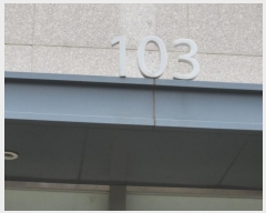  2024Ÿ��3482 ��õ ������ �۵����з�27���� 15, 103�� 46��4607ȣ (�۵���,�۵��Ƹ޸�ĭŸ�������ũ)    ����Ʈ���