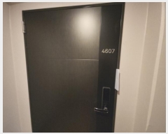  2024Ÿ��3482 ��õ ������ �۵����з�27���� 15, 103�� 46��4607ȣ (�۵���,�۵��Ƹ޸�ĭŸ�������ũ)    ����Ʈ���