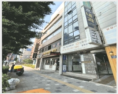  2024Ÿ��7545 ��õ ����Ȧ�� �־ȵ� 186-14       �ٸ��ü�,�󰡰��