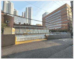  2024Ÿ��7545 ��õ ����Ȧ�� �־ȵ� 180-20       ����(����)���