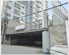  2024Ÿ��7545 ��õ ����Ȧ�� �־ȵ� 180-20       ����(����)���