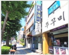  2024Ÿ��7545 ��õ ����Ȧ�� �־ȵ� 180-20       ����(����)���