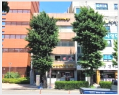  2024Ÿ��7545 ��õ ����Ȧ�� �־ȵ� 180-20       ����(����)���