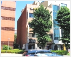  2024Ÿ��7545 ��õ ����Ȧ�� �־ȵ� 180-20       ����(����)���