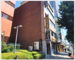  2024Ÿ��7545 ��õ ����Ȧ�� �־ȵ� 186-14       �ٸ��ü�,�󰡰��