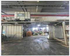  2024Ÿ��7811 ��õ ���� ������ 14, 2�� 208ȣ (������,��õǥ��ó�����Ͱ��嵿)    ����Ʈ��������