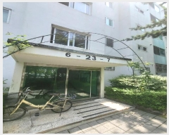  2024Ÿ��7811 ��õ ���� ������ 14, 2�� 208ȣ (������,��õǥ��ó�����Ͱ��嵿)    ����Ʈ��������