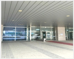  2024Ÿ��7811 ��õ ���� ������ 14, 2�� 208ȣ (������,��õǥ��ó�����Ͱ��嵿)    ����Ʈ��������