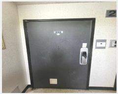  2024Ÿ��7811 ��õ ���� ������ 14, 2�� 208ȣ (������,��õǥ��ó�����Ͱ��嵿)    ����Ʈ��������