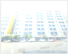  2024Ÿ��7811 ��õ ���� ������ 14, 2�� 208ȣ (������,��õǥ��ó�����Ͱ��嵿)    ����Ʈ��������