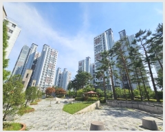  2024Ÿ��8081  ����Ʈ���