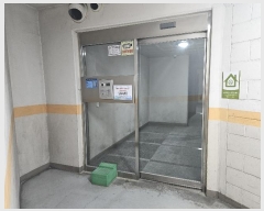  2024Ÿ��8081  ����Ʈ���